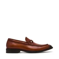 Zapatos Hombre