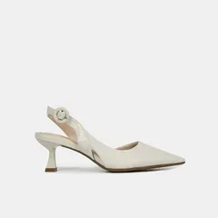 Zapatos Mujer