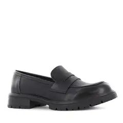 Zapatos Mujer