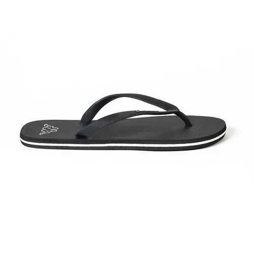 Zapatos Mujer