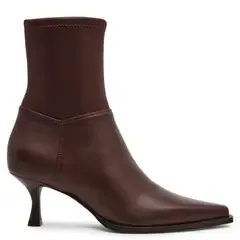 Zapatos Mujer