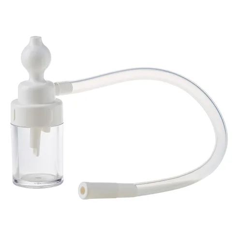 Accesorios para administrar medicamentos