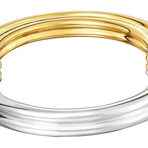 Anillos para hombre