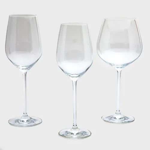 Aperitivo y bar