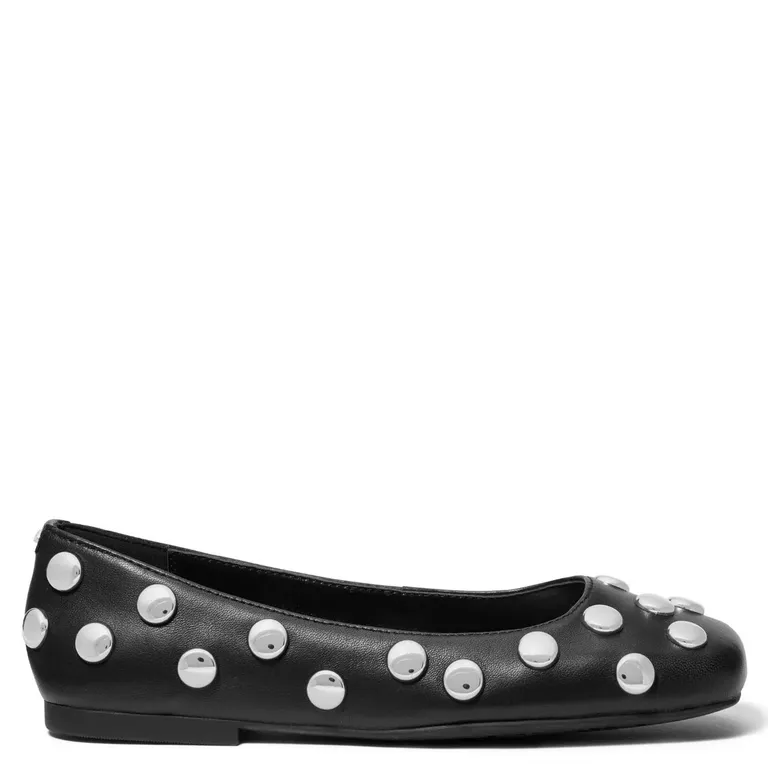 Ballerinas Mujer