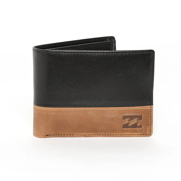Billeteras hombre