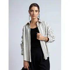 Blusas Mujer
