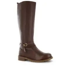 Botas de Mujer