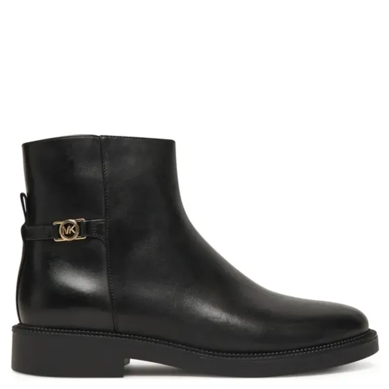 Botas de Mujer
