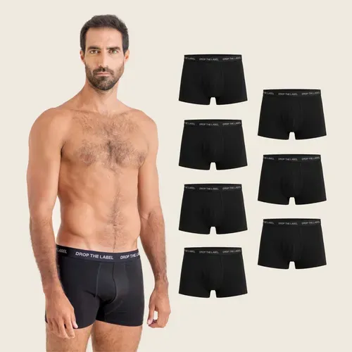 Boxers y calzoncillos
