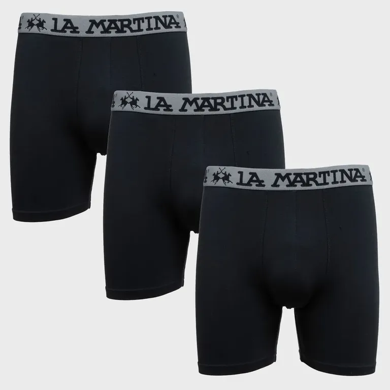 Boxers y calzoncillos