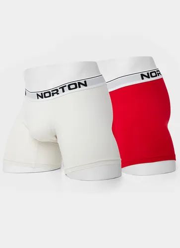 Boxers y calzoncillos