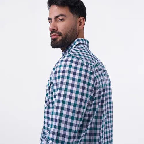 Camisas