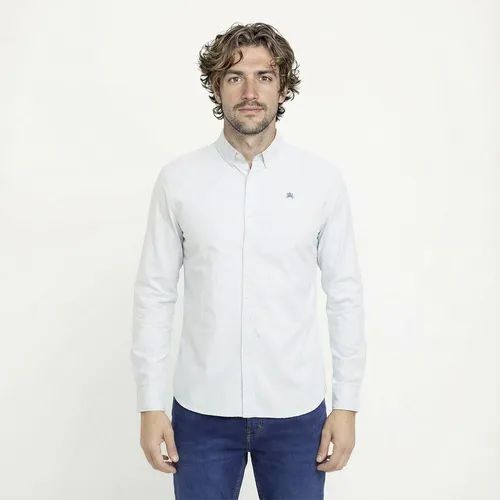 Camisas