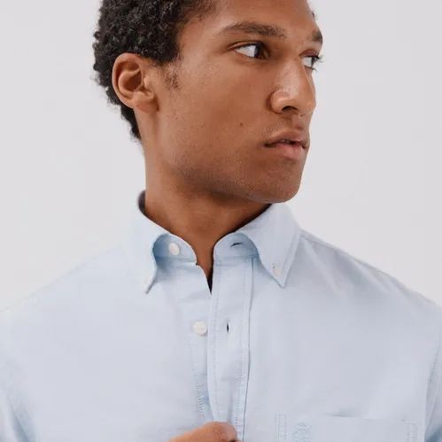 Camisas
