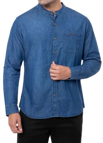 Camisas