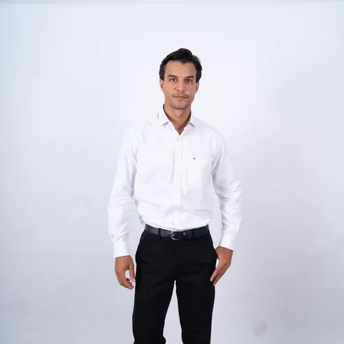Camisas