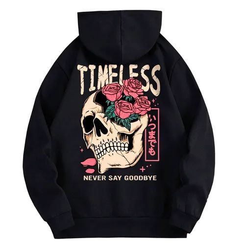 Camisas