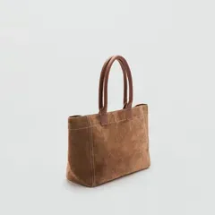 Carteras de hombro