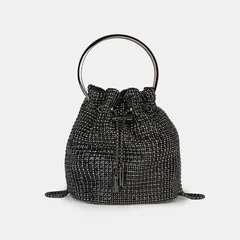 Carteras de mano