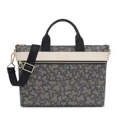 Carteras de mano