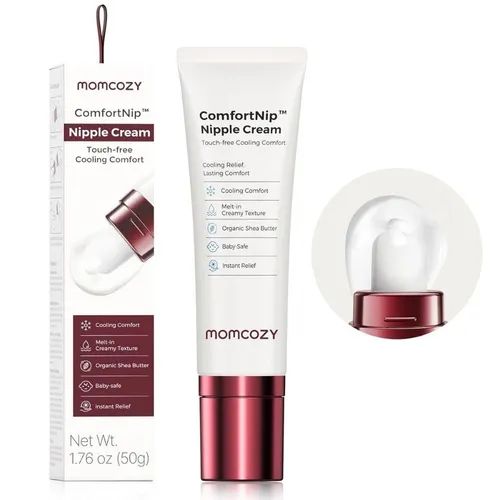 CC Cream