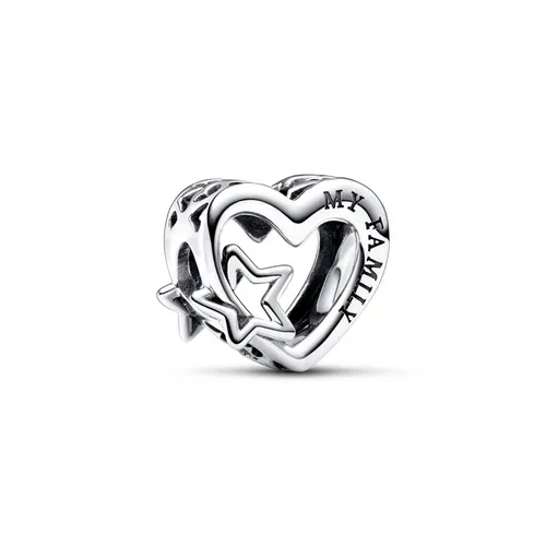 Charms