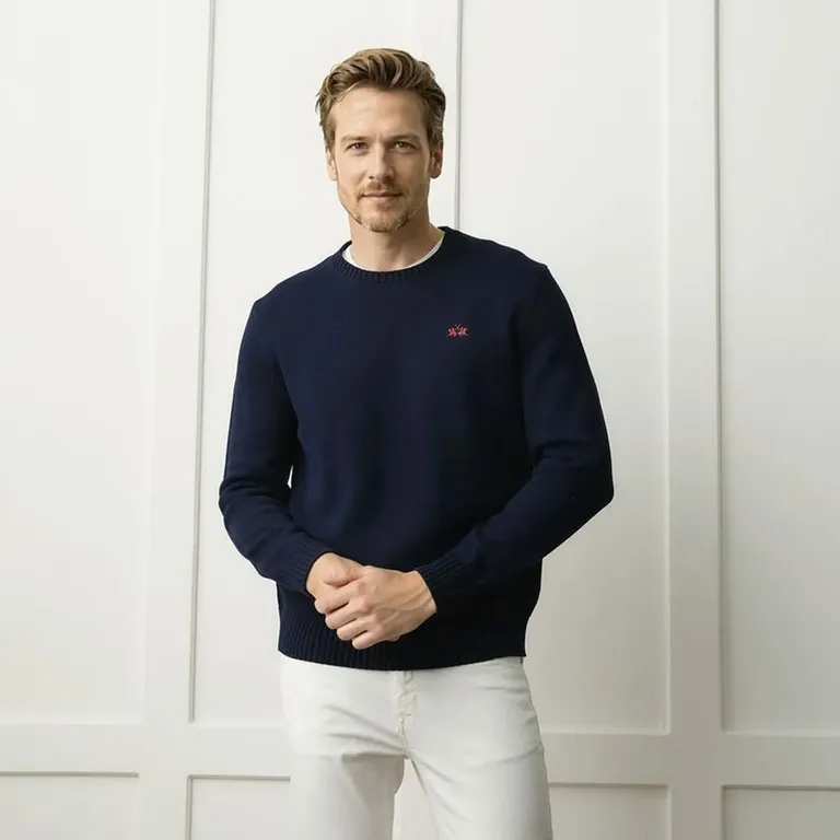 Chompas, Sweaters y Chalecos