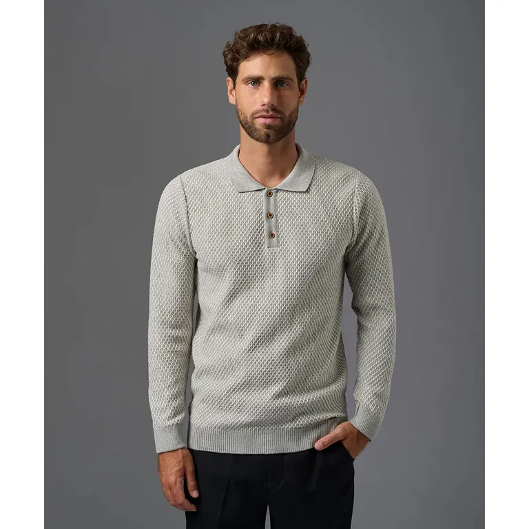 Chompas, Sweaters y Chalecos