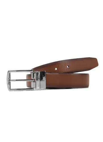 Correas para hombre