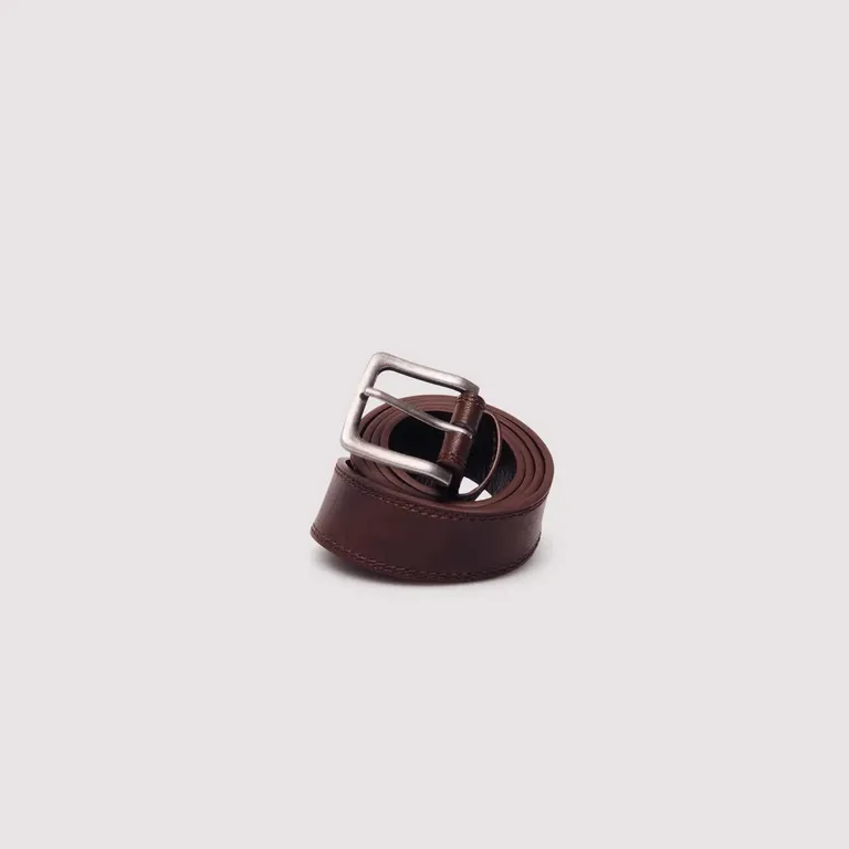 Correas para hombre