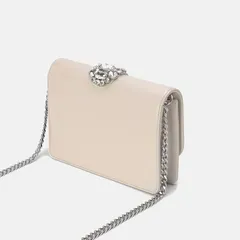 Crossbody