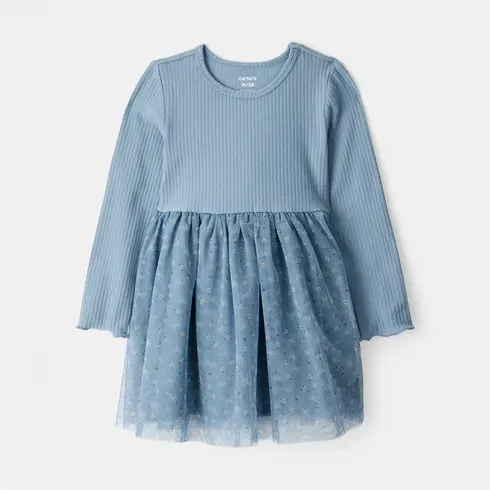 Faldas y Vestidos Niñas
