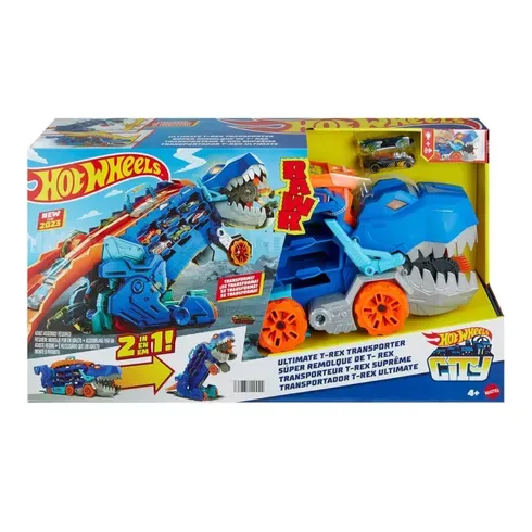 Figuras coleccionables