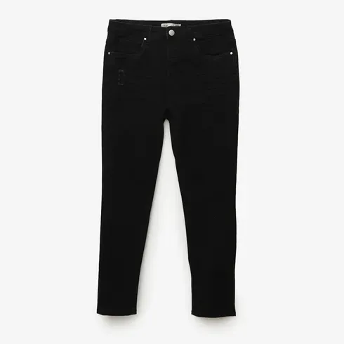 Jeans y Pantalones Niñas