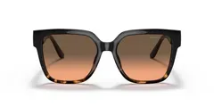 Lentes de sol para mujer