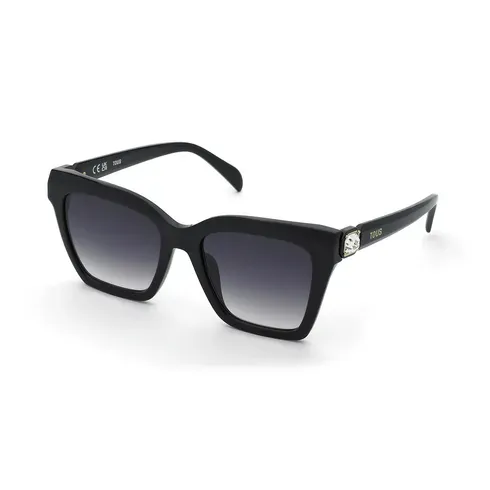 Lentes de sol para mujer