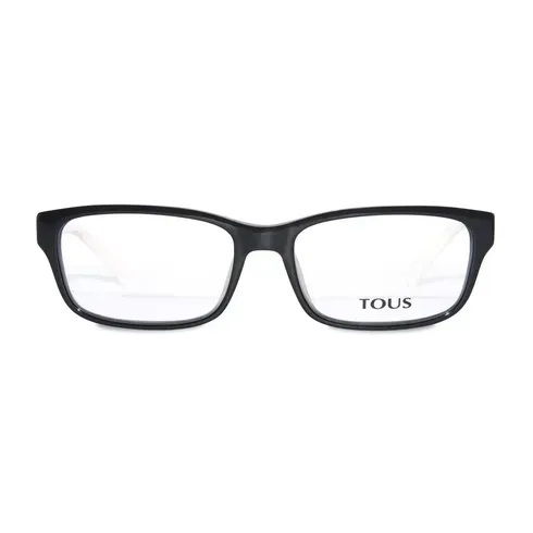 Lentes oftálmicos mujer