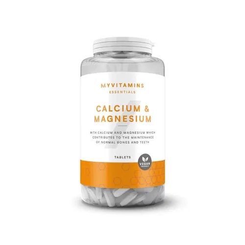 Magnesio