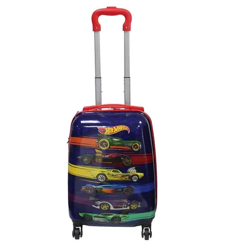 Mochilas