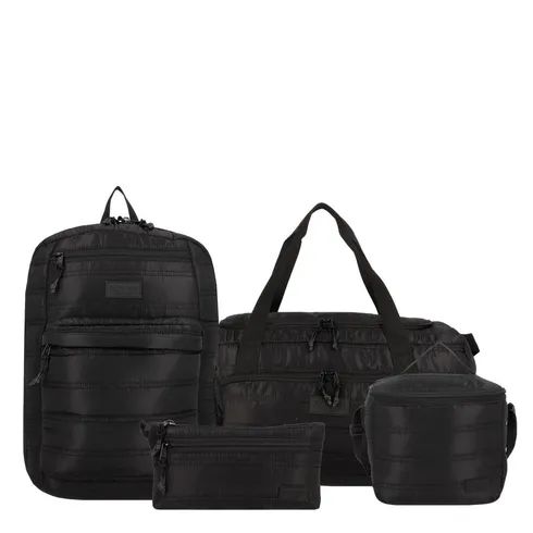 Mochilas