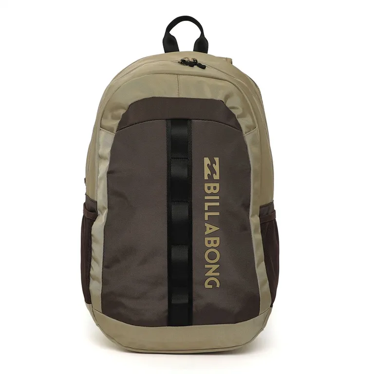 Mochilas para hombre