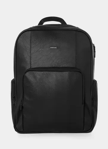 Mochilas para hombre