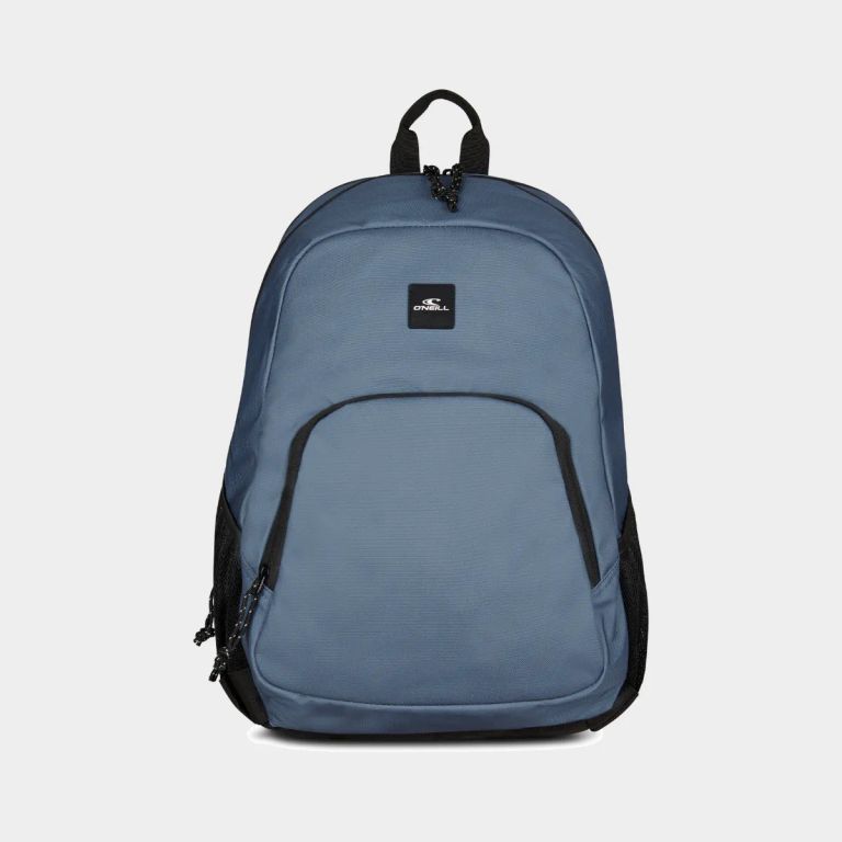 Mochilas para hombre