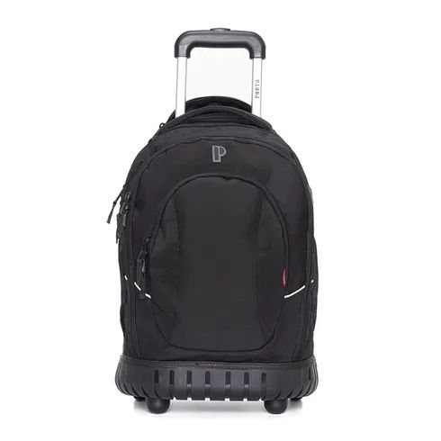 Mochilas para hombre
