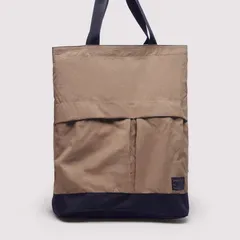 Mochilas para hombre