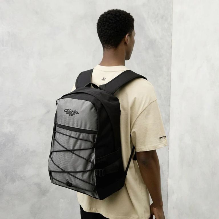 Mochilas para hombre