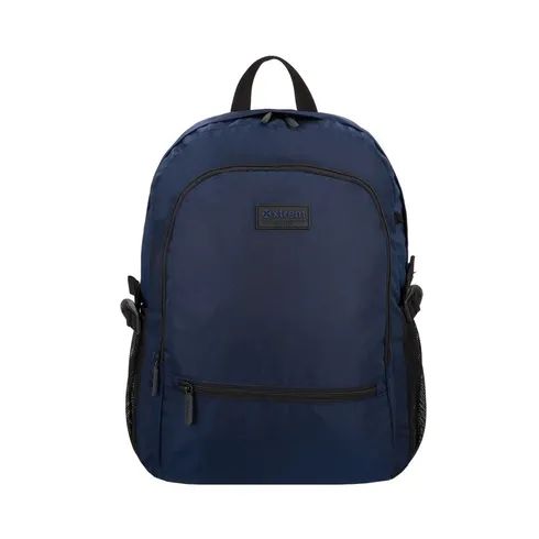 Mochilas para hombre