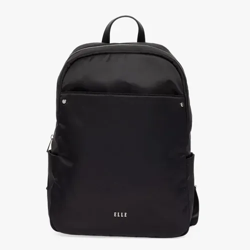 Mochilas para mujer