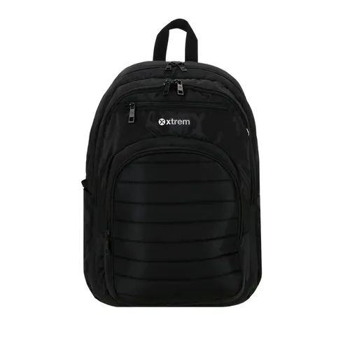 Mochilas para mujer
